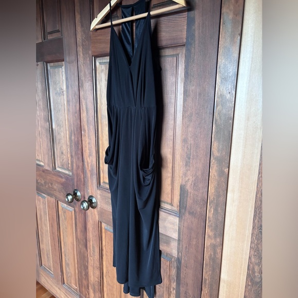 BCBGeneration Maxine Midi Dress - Picture 8 of 11